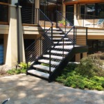 Highslide JS